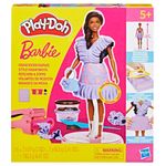 Boneca_Barbie_Sortida_Ref.G1354_Play-Doh
