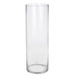Vaso_Decorativo_Vidro_Tubo_Transparente_15x50cm_Ref.49784311_Grillo
