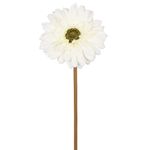 Haste_Flor_Gérbera_Outonada_Creme_Ref.51898010_Grillo