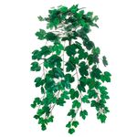 Folhagem_Artificial_Pendente_Verde_X180_Ref.250250_Grillo