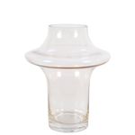 Vaso_Vidro_Perola_Pequeno_Ref.57410108_Grillo