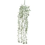 Pendente_de_Folhas_X4_Verde_Claro_Ref.57973003_Grillo