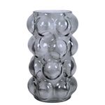 Vaso_Vidro_Bolhas_Grande_Cinza_Ref.57393317_Grillo