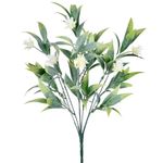 Buque_Flores_Silvestres_X12_Creme_Ref.57858010_Grillo