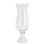 Vaso_Decorativo_Vidro_Transparente_Ref.60117311_Grillo