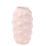 Vaso_Ceramica_Texturizado_Grande_Rose_Ref.58577562_Grillo