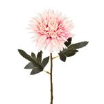 Haste_Dalia_Com_Folhas_Rosa_Claro_Ref.66355006_Grillo