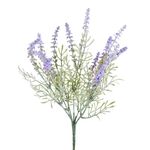 Buque_de_Lavanda_X7_Ref.67621031_Grillo