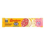 Biscoito_Cookies_Maxi_Fini_Dentaduras_96g_24288_-_Bauducco