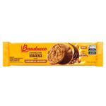 Biscoito_Cookies_Maxi_Caramelo_Salgado_96g_22621_-_Bauducco
