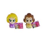 Apertuxo_Squishy_Princesas_Ref.YD864_Etitoys