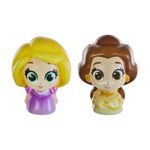 Apertuxo_Squishy_Princesas_Ref.YD864_Etitoys