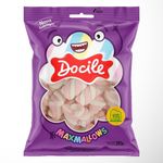 Marshmallow_Twist_Rosa_E_Branco_Sortido_220g_ou_250g_8940/_81412_-_Docile
