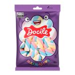 Boneco_Maxmallows_Twist_Color_1_Baunilha_Sortido_220g_ou_250g_8930/_81409_-_Docile