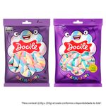 Boneco_Maxmallows_Twist_Color_1_Baunilha_Sortido_220g_ou_250g_8930/_81409_-_Docile