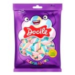 Boneco_Maxmallows_Twist_Color_1_Baunilha_Sortido_220g_ou_250g_8930/_81409_-_Docile