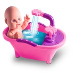 Boneca_Milkinhas_Petit_Banho_Ref.425_Milk