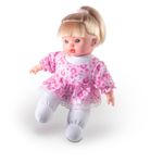Boneca_Coleção_Hair_Soft_Ref.403_Milk