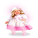Boneca_Rose_Ring_Cantigas_Ref.245_Milk