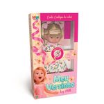 Boneca_Meu_Versinho_By_Milk_Ref.789_Milk