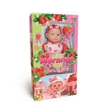 Boneca_Milk_Morango_Ref.787_Milk
