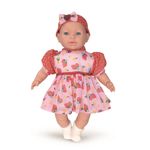 Boneca_Milk_Morango_Ref.787_Milk
