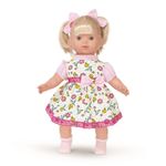 Boneca_Meu_Versinho_By_Milk_Ref.789_Milk