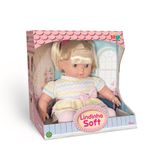 Boneca_Lindinha_Soft_Ref.651_Milk
