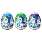 Slime_Ovo_Surpresa_Fundo_do_Mar_Sortido_98g_Ref.3650_Gelelé