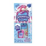 Sorveteria_Slime_Céu_Azul_Ref.4116_Gelelé