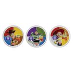 Massinha_Stiica_E_Pula_Air_Clay_Toy_Story_Sortido_20g_Ref.4129_Gelelé