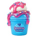 Sorveteria_Slime_Céu_Azul_Ref.4116_Gelelé