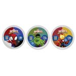 Massinha_Stiica_E_Pula_Air_Clay_Spidey_Sortido_20g_Ref.4127_Gelelé