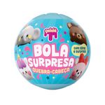 Slime_Bola_Surpresa_Quebra-cabeça_Cabeçudinhos_70g_Ref.4121_Gelelé