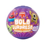Slime_Bola_Surpresa_Quebra-cabeça_Monstrinhos_70g_Ref.4123_Gelelé