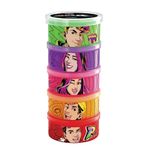 Slime_Torre_dos_Rosa_330g_Ref.4100_Gelelé