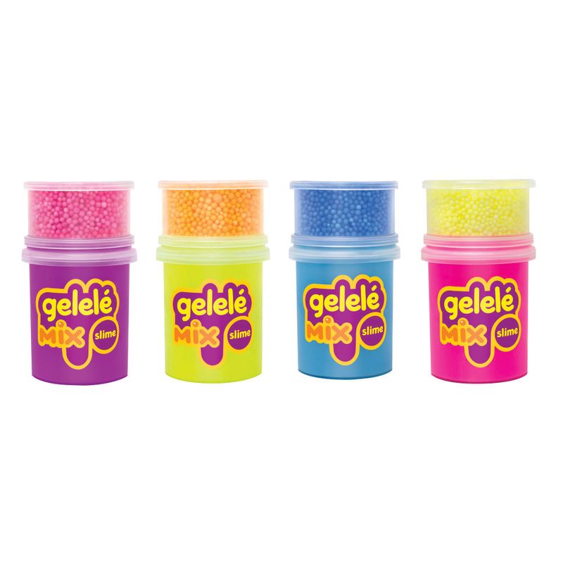 Slime_Mix_Foam_Sortido_153g_Ref.3608_Gelelé