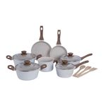 Conjunto_Panela_Cerâmica_Indução_Marmol_10_Peças_Ref.9763_Mimo_Importação