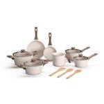 Conjunto_Panela_Cerâmica_Indução_Marmol_10_Peças_Ref.9763_Mimo_Importação