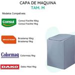 Capa_para_Lavadora_Prática_Com_Ziper_Tamanho_M_Sortida_62x98cm_201140/_1140_-_Útil