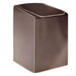 Capa_para_Lavadora_Prática_Com_Ziper_Tamanho_M_Sortida_62x98cm_201140/_1140_-_Útil