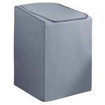 Capa_para_Lavadora_Prática_Com_Zíper_Tamanho_G_Sortida_66x100cm_201141/_1141_-_Útil