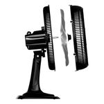 Ventilador_de_Mesa_Turbo_40cm_10_Pás_Preto_150w_127v_17596_-_Ventisol
