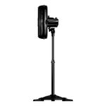 Ventilador_de_Coluna_Turbo_40cm_10_Pás_Preto_150w_127v_19189_-_Ventisol