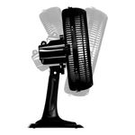 Ventilador_de_Mesa_Turbo_40cm_10_Pás_Preto_150w_127v_17596_-_Ventisol