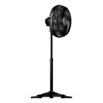 Ventilador_de_Coluna_Turbo_40cm_10_Pás_Preto_150w_127v_19189_-_Ventisol