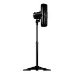 Ventilador_de_Coluna_Turbo_40cm_10_Pás_Preto_150w_127v_19189_-_Ventisol