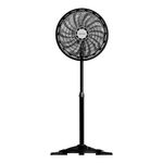 Ventilador_de_Coluna_Turbo_40cm_10_Pás_Preto_150w_127v_19189_-_Ventisol