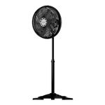 Ventilador_de_Coluna_Turbo_40cm_10_Pás_Preto_150w_127v_19189_-_Ventisol