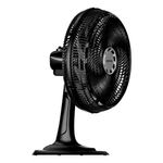 Ventilador_de_Mesa_Turbo_40cm_10_Pás_Preto_150w_127v_17596_-_Ventisol